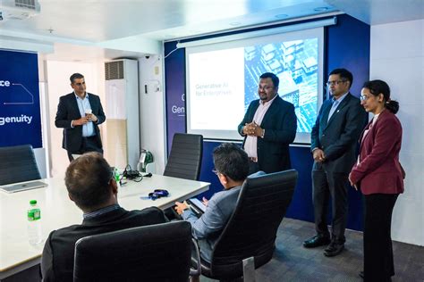 collabera digital philippines|Home .